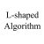 کد گمز مسئله حمل و نقل – تخصیص با الگوریتم L-شکل