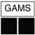 کد گمز الگوریتم لاگرانژ (روش ساب گرادیانت) برای مسئله تخصیص تعمیم یافته (GAP)